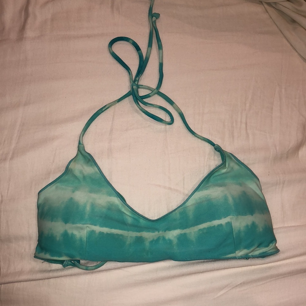 RIPCURL Bikini Top - Picture 3 of 3